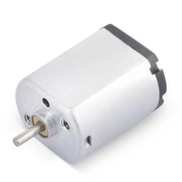 Qualidade assegurada DC motor do cubo do carro elétrico da China